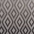 A0493 Slate by RM CoCo Designer Fabric Harbin 58% Polyester 42% Cotton See Sample 16000 Horizontal: 9 and Vertical: 13 55 - Swanky Fabrics -