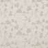 A0354 Platinum by RM CoCo Designer Fabric Feng Shui 39% Polyester 36% Viscose 25% Cotton See Sample 0 Horizontal: 13 and Vertical: 9.25 55 - Swanky Fabrics -