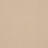 Allegro Natural by RM CoCo Designer Fabric Allegro 55% Rayon 45% Polyester See Sample 0 Horizontal: 0 and Vertical: 0 54 - Swanky Fabrics -