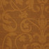1220Cb Cocoa by RM CoCo Designer Fabric Honeycomb 40% Cotton 36% Viscose 24% Poly Horizontal: 13.75 and Vertical: 12.4 55 - Swanky Fabrics -