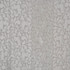 A0353 Platinum by RM CoCo Designer Fabric Feng Shui 53% Polyester 37% Linen See Sample 0 Horizontal: 14 and Vertical: 21.5 55 - Swanky Fabrics -