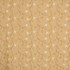 A0361 Amber by RM CoCo Designer Fabric Thistle And Thyme 76% Polyester 24% Viscose See Sample 0 Horizontal: 12.99 and Vertical: 9.449 51 - Swanky Fabrics -
