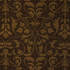 1220Cb Twilight by RM CoCo Designer Fabric Olive Branch 40% Cotton 36% Viscose 24% Polyester See Sample 0 Horizontal: 13.75 and Vertical: 12.4 55 - Swanky Fabrics -