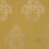 Covert Bamboo by RM CoCo Designer Fabric Confidential 52% Polyester 48% Cotton 24000 Horizontal: 6.88 and Vertical: 13.583 55 - Swanky Fabrics -