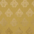 Covert Bamboo by RM CoCo Designer Fabric Confidential 52% Polyester 48% Cotton See Sample 10000 Horizontal: 6.88 and Vertical: 13.583 55 - Swanky Fabrics -