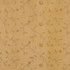 Lenox Cinnamon by RM CoCo Designer Fabric Chinatown 100% Polyester See Sample 0 Horizontal: 10.38 and Vertical: 6.375 54 - Swanky Fabrics -