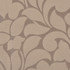 A0353 Graphite by RM CoCo Designer Fabric Feng Shui 53% Polyester 37% Linen Horizontal: 14 and Vertical: 21.5 55 - Swanky Fabrics -