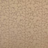 A0353 Graphite by RM CoCo Designer Fabric Feng Shui 53% Polyester 37% Linen See Sample 0 Horizontal: 14 and Vertical: 21.5 55 - Swanky Fabrics -