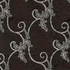 Opening Ceremony Dark Silver by RM CoCo Designer Fabric World Record - Wesco 90% Polyester 10% Cotton See Sample 0 Horizontal: 12.5 and Vertical: 17.75 53 - Swanky Fabrics -