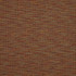 Pulitzer Salsa by RM CoCo Designer Fabric Central Park 54% Polyester 46% Acrylic See Sample 0 Horizontal: 0 and Vertical: 0 54 - Swanky Fabrics -