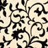 Lassie Stone by RM CoCo Designer Fabric Prime Time 100% Polyester Horizontal: 27 and Vertical: 25 55 - Swanky Fabrics -