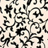 Lassie Stone by RM CoCo Designer Fabric Prime Time 100% Polyester See Sample 0 Horizontal: 27 and Vertical: 25 55 - Swanky Fabrics -