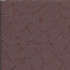 Experience Purple by RM CoCo Designer Fabric Color Rainbow - Fire - Wesco 100% Polyester See Sample 0 Horizontal: 0 and Vertical: 0 56 - Swanky Fabrics -