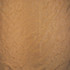 Sarafina Brown by RM CoCo Designer Fabric Color Gallery - Wind 100% Polyester See Sample 0 Horizontal: 13 and Vertical: 11 52 - Swanky Fabrics -