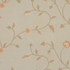 Lenox Silverspray by RM CoCo Designer Fabric Chinatown 100% Polyester Horizontal: 10.38 and Vertical: 6.375 54 - Swanky Fabrics -