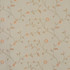 Lenox Silverspray by RM CoCo Designer Fabric Chinatown 100% Polyester See Sample 0 Horizontal: 10.38 and Vertical: 6.375 54 - Swanky Fabrics -