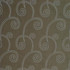 Circles In The Sand Pebble by RM CoCo Designer Fabric Weave Got The Beat - Wesco 100% Polyester See Sample 0 Horizontal: 9 and Vertical: 11.5 54 - Swanky Fabrics -