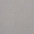 A0509 Cream by RM CoCo Designer Fabric Mariemont 58% COTTON 21% POLY 21% LINEN Horizontal: 13 and Vertical: 23 54 - Swanky Fabrics -