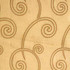Circles In The Sand Beach by RM CoCo Designer Fabric Exclusively Yours - Wesco 100% Polyester See Sample 0 Horizontal: 9 and Vertical: 11.5 54 - Swanky Fabrics -