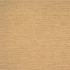 N220 Corn by RM CoCo Designer Fabric Honey Lemon 76% Viscose 24% Polyester Horizontal: 0 and Vertical: 0 54 - Swanky Fabrics -