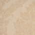 N240 12 by RM CoCo Designer Fabric Passion for Living 67% Viscose 33% Polyester Horizontal: 13.63 and Vertical: 20.625 54 - Swanky Fabrics -