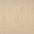 N240 12 by RM CoCo Designer Fabric Passion for Living 67% Viscose 33% Polyester See Sample 0 Horizontal: 13.63 and Vertical: 20.625 54 - Swanky Fabrics -
