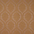N240 48 by RM CoCo Designer Fabric Passion for Living 67% Viscose 33% Polyester See Sample 0 Horizontal: 13.63 and Vertical: 20.625 54 - Swanky Fabrics -