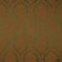 N240 94 by RM CoCo Designer Fabric Passion for Living 67% Viscose 33% Polyester See Sample 0 Horizontal: 13.63 and Vertical: 20.625 54 - Swanky Fabrics -