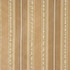 Q200 110 by RM CoCo Designer Fabric Sophisticated Style 100% Silk See Sample 0 Horizontal: 6.75 and Vertical: 0 54 - Swanky Fabrics -
