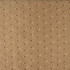Q230 232 by RM CoCo Designer Fabric Shades of Morning 100% Silk See Sample 0 Horizontal: 7.75 and Vertical: 7.75 54 - Swanky Fabrics -