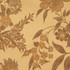R295 5 by RM CoCo Designer Fabric Horizons 54% Viscose 46% Polyester See Sample 0 Horizontal: 28 and Vertical: 26 54 - Swanky Fabrics -