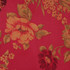 R295 6 by RM CoCo Designer Fabric Horizons 54% Viscose 46% Polyester See Sample 0 Horizontal: 28 and Vertical: 26 54 - Swanky Fabrics -