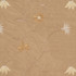 R600 210 by RM CoCo Designer Fabric Montage 100% Silk Horizontal: 6.5 and Vertical: 6.25 51 - Swanky Fabrics -