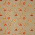 R600 433 by RM CoCo Designer Fabric Montage 100% Silk See Sample 0 Horizontal: 6.5 and Vertical: 6.25 51 - Swanky Fabrics -