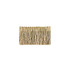 T1022 Brush Fringe Brush Fringe 116 by RM CoCo Designer Fabric Life Styles Trim Book See Sample 0 Horizontal: 0 and Vertical: 0 0 - Swanky Fabrics -