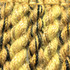 T1056 Bullion 4 Bullion 4 1036 by RM CoCo Designer Fabric Cosmopolitian Trim Book Horizontal: 0 and Vertical: 0 0 - Swanky Fabrics -