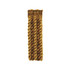 T1056 Bullion 4 Bullion 4 1036 by RM CoCo Designer Fabric Cosmopolitian Trim Book See Sample 0 Horizontal: 0 and Vertical: 0 0 - Swanky Fabrics -