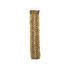 T1057 Bullion 6 Bullion 6 1005 by RM CoCo Designer Fabric Cosmopolitian Trim Book See Sample 0 Horizontal: 0 and Vertical: 0 0 - Swanky Fabrics -