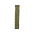 T1057 Bullion 6 Bullion 6 1068 by RM CoCo Designer Fabric Cosmopolitian Trim Book See Sample 0 Horizontal: 0 and Vertical: 0 0 - Swanky Fabrics -