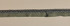 T1133 Lipcord 6Mm Lipcord 6Mm 307 by RM CoCo Designer Fabric Metropolitan Horizontal: 0 and Vertical: 0 0 - Swanky Fabrics -