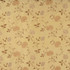 U222 603 by RM CoCo Designer Fabric Shades of Morning 100% Silk See Sample 0 Horizontal: 19.75 and Vertical: 15.5 54 - Swanky Fabrics -
