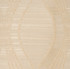 U75 3 by RM CoCo Designer Fabric Rendezvous 100% Polyester Horizontal: 7 and Vertical: 15 54 - Swanky Fabrics -
