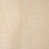U75 3 by RM CoCo Designer Fabric Rendezvous 100% Polyester See Sample 0 Horizontal: 7 and Vertical: 15 54 - Swanky Fabrics -