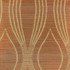 U75 110 by RM CoCo Designer Fabric Rendezvous 100% Polyester Horizontal: 7 and Vertical: 15 54 - Swanky Fabrics -
