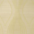 U75 603 by RM CoCo Designer Fabric Rendezvous 100% Polyester Horizontal: 7 and Vertical: 15 54 - Swanky Fabrics -