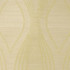 U75 603 by RM CoCo Designer Fabric Rendezvous 100% Polyester See Sample 0 Horizontal: 7 and Vertical: 15 54 - Swanky Fabrics -