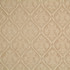 W07911 4 by RM CoCo Designer Fabric 66% Visc Chen 18% Visc 16% Fil Horizontal: 3.975 and Vertical: 4.05 55 - Swanky Fabrics -