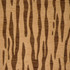 W07953 44 by RM CoCo Designer Fabric Champagne 51% Polyacrylic 21% Viscose 11% Polyester 9% Cotton 7% Linen 1% Silk See Sample 15000 Horizontal: 26.938 and Vertical: 32.48 54 - Swanky Fabrics -