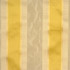 W07973 1 by RM CoCo Designer Fabric Royalty Refined 100% Silk Horizontal: 6.125 and Vertical: 0 54 - Swanky Fabrics -
