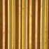 W07984 801 by RM CoCo Designer Fabric Royalty Refined 100% Silk See Sample 0 Horizontal: 10.5 and Vertical: 0 54 - Swanky Fabrics -